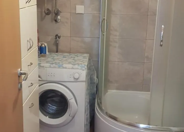 Petar * Banja Koviljača